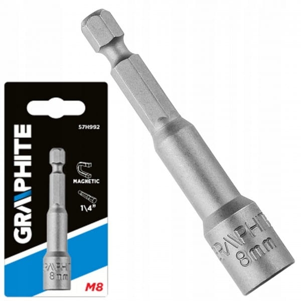 7e1a4f3af21c0f36016ea7fb3675d607