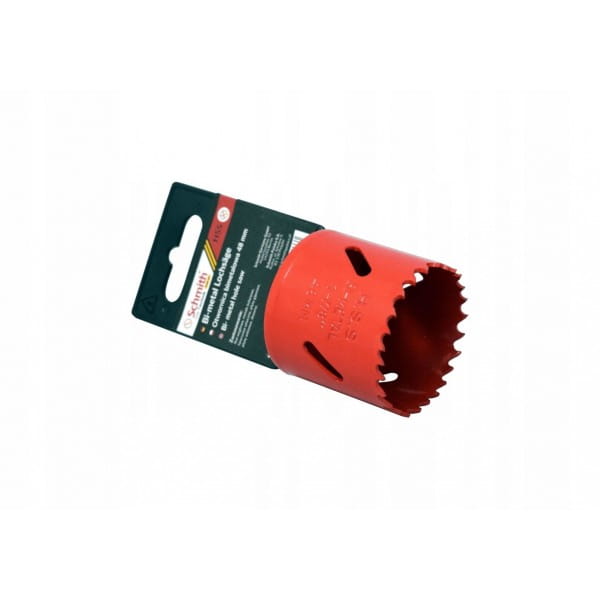 0499b22ba9c40dd23407946394d663c8