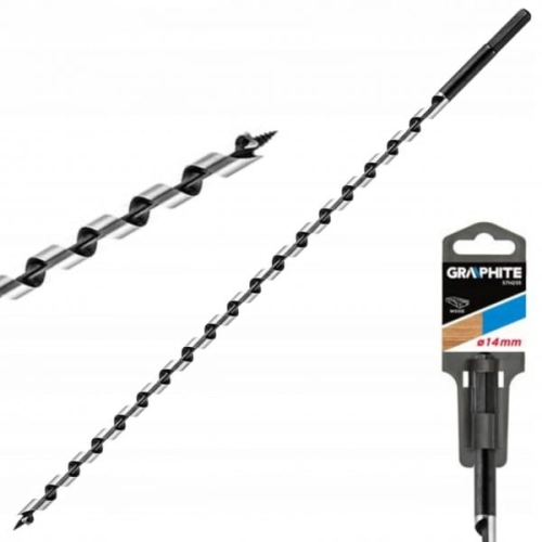 5e7638c97b23edf12bbfacf7929e4644