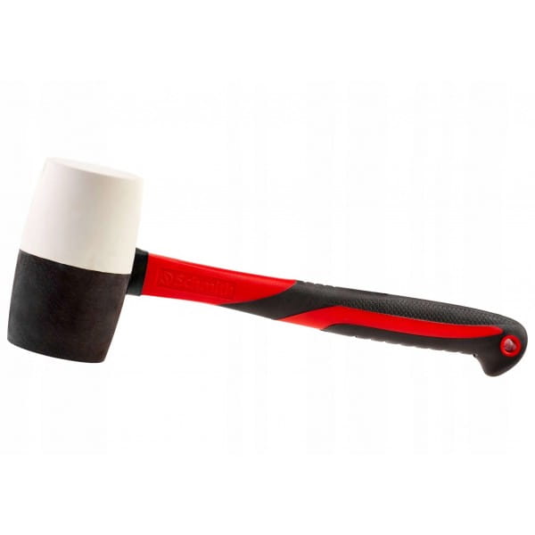 259cce97e0e0076951666602c2595b91