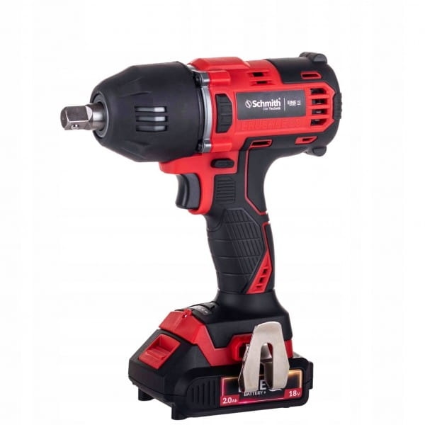 7e0a57fa60aaf334d4cd5a86791bd0a4