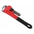9a11462c01a6c26391b3012e3771efd9