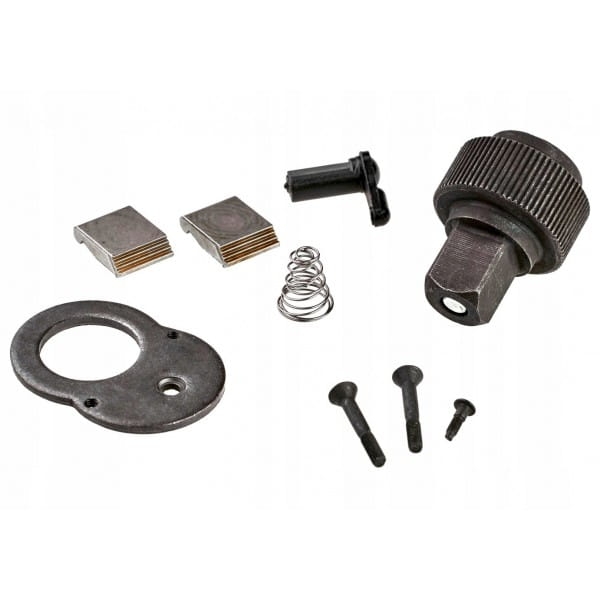 5a964387d514fc64d63a86a05fe9ad28