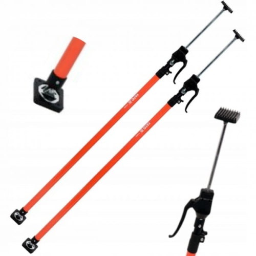 fc9589ed9b1ee317d01f67be199991bd