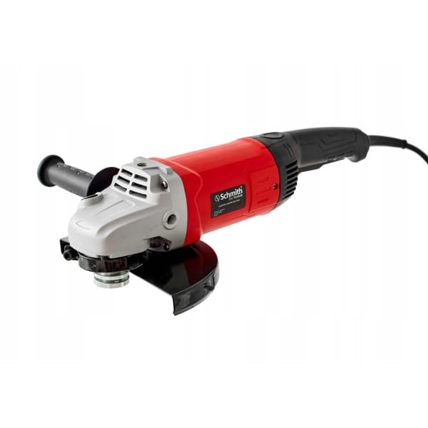 SCHMITH SZLIFIERKA KĄTOWA DIAKS DIAKSA 230MM 2400W