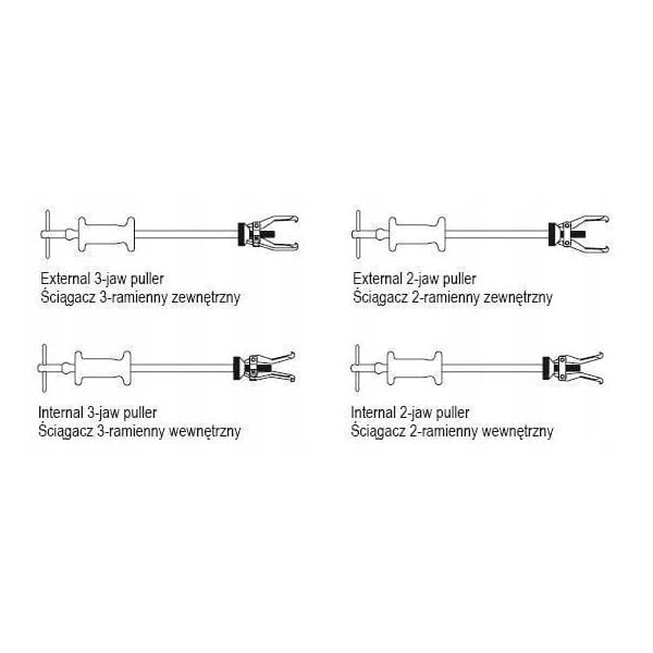 f9da5e9f560460f266b384a93e20507f