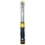 KLUCZ DYNAMOMETRYCZNY PROXXON PR23349 1/4 6-30NM