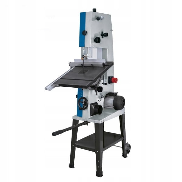 e10fb5c3db21f3e82d5321e60fb1e7cf