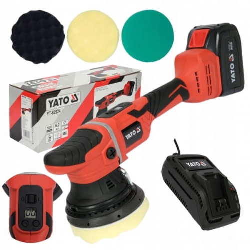 7e0cafabff8540fb30c757085c089d55