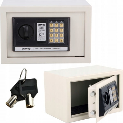 9e7038cbc9d51a3f8e94b0689dab2e3f