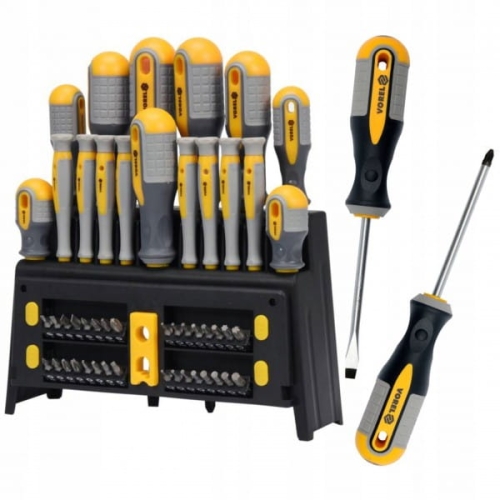 d611059f6b661773740cc9430bdb7e00