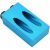 fb8f782219caa14babada318877efc83