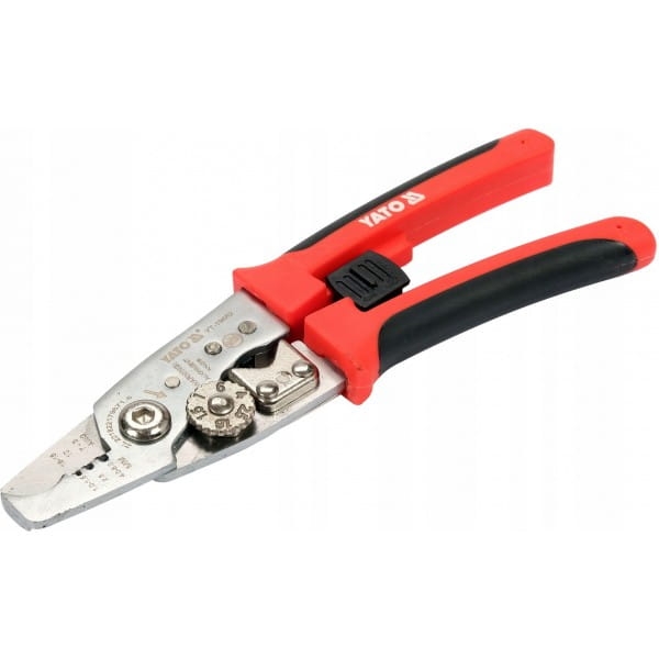 d9bb43583407ed434b09067cdcb188d0