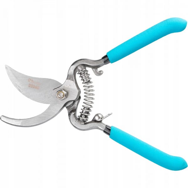 4706dddf44878ef3d3a5d9fb24656ed3