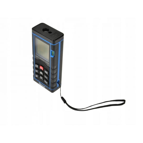 02b93f27c6ad475cf5281e39fa55789c