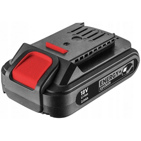 c5d3178c5874ba8473c01df2c4a72ccc