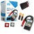 3077270065131e890400cabc6a58733a