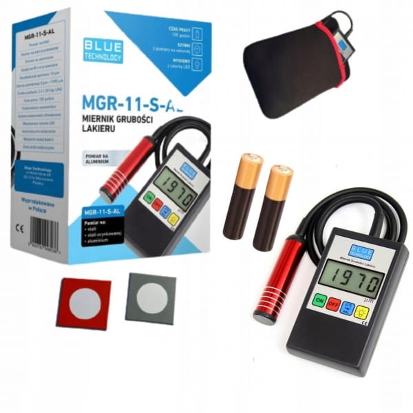 3077270065131e890400cabc6a58733a