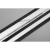 a03553ed33c25c5543c28ad57b1b5513