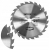 061ebfa6f8eb94102fa4fadf4df829bc