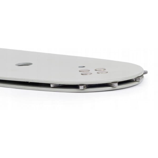 0100232d9020daa8c889b220f9c3ed84