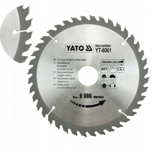 fe96a3717ec6d9bb5d8cb197ff3b3120