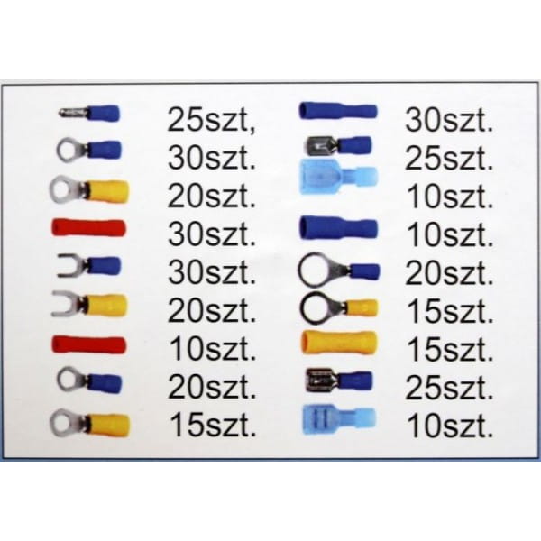 4e4c2a885703ae0df12fde1164ace0f0