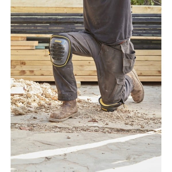 7be438ac661b1b6cedcca8ac4767a608