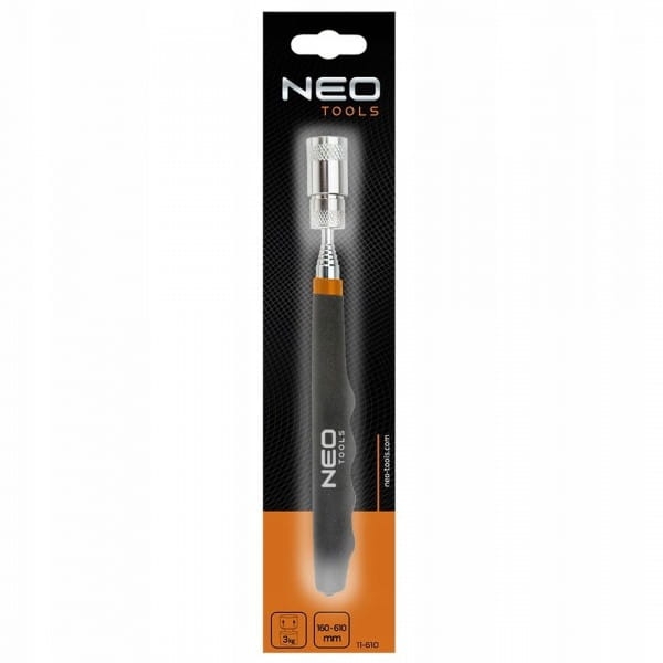 9855e77e29059290d8153ed6e814e4ff