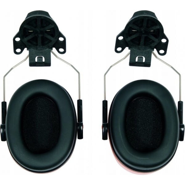 d3093af50fa707a7644f9d3650250436