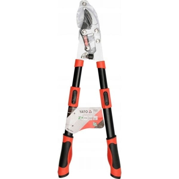 28687e00d140309522cce40d652959b7