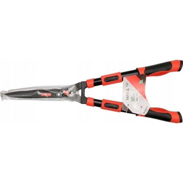 b198a824b3803758d4dc8cc38117c51f