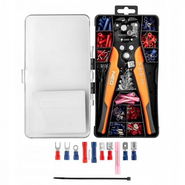 e0912ad95041786840cc120014797eb4