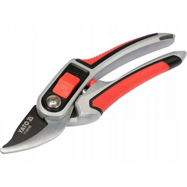 2a09ff1c2238806ae6345468aff00278