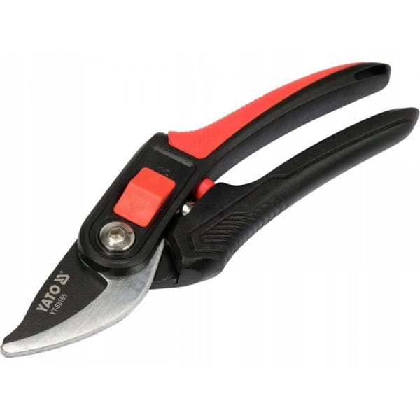 cea89e346d7c83097a19b0d84b0edfee