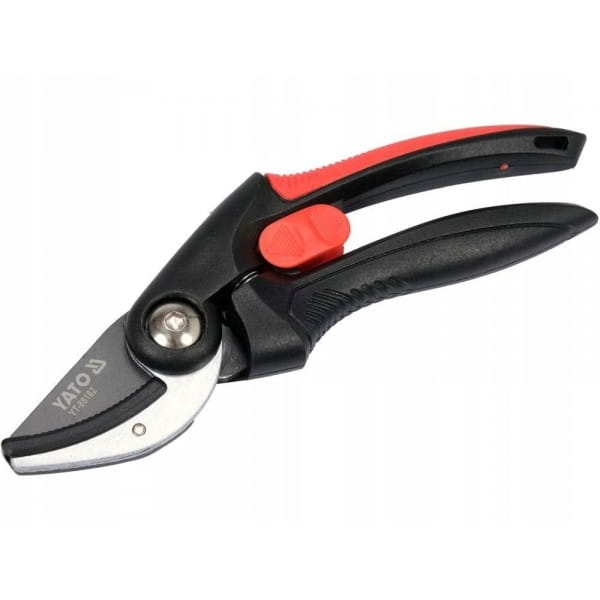 697a52a20cef39371731cd0da33c8c2d