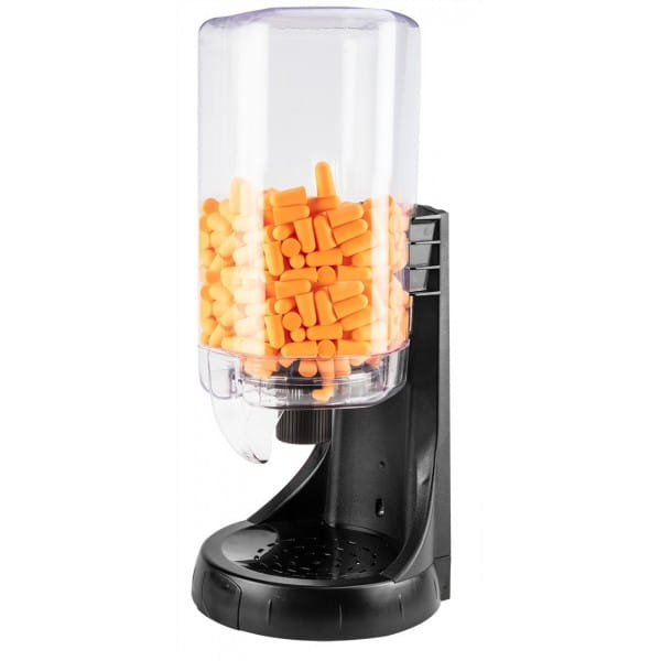 9d36d63429c09a2d2bd40936957095a5