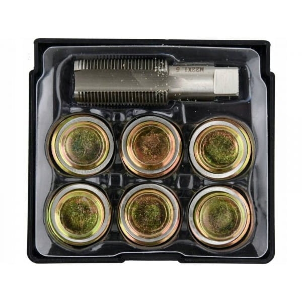 232bbd01c5b2d59cfeff5430f8d4e2b6