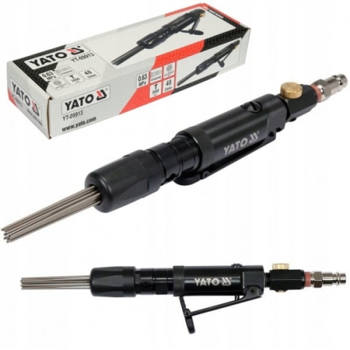 7fddb5ea04e55b12e280da7db0db753c