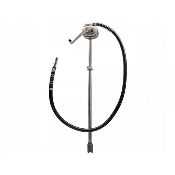 f4e01d8be28c0061b65512fc100404d0