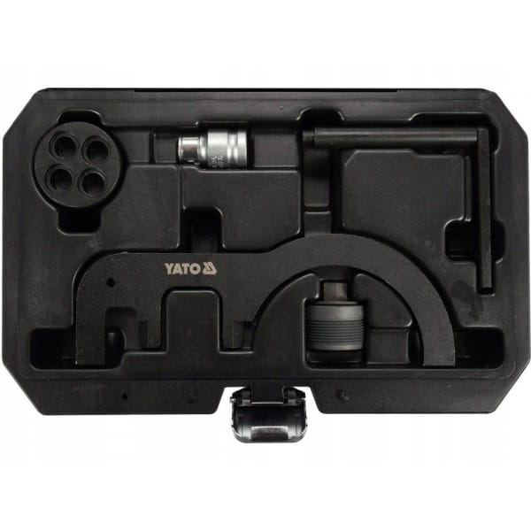 0ecd2bebbb9393c0b4b3b052254c23e8