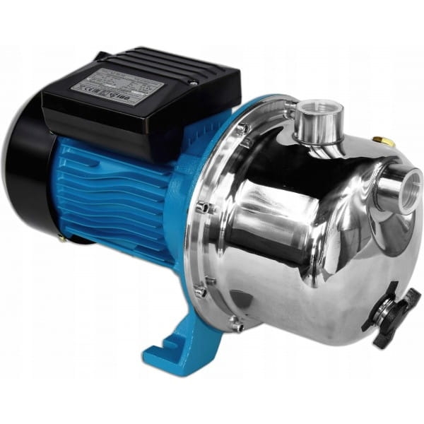 cd8b2b181826c6b0a50527ddea31b3fb