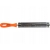 902b6e5ed07a92670a2b3f78d2ac9a32