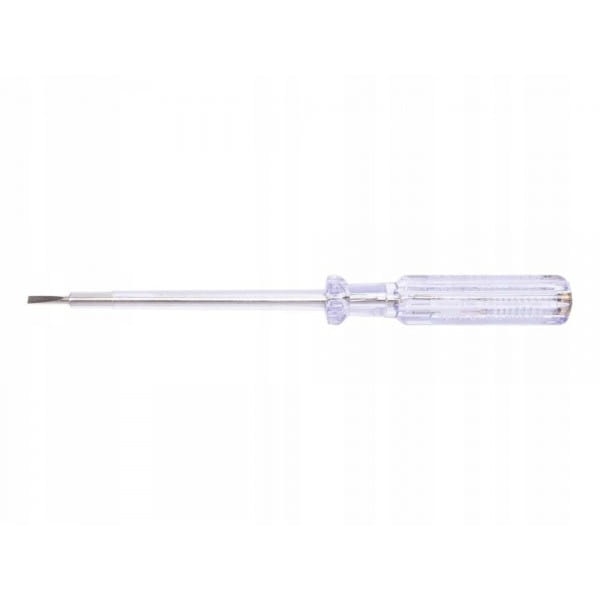 07d3969cd1822d73390604ad6a984bdb