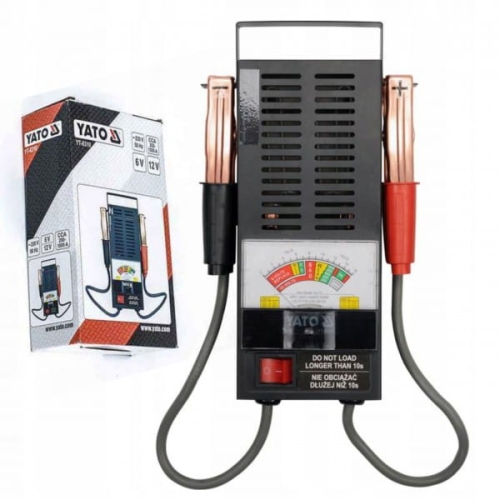 b85e45913b0b65fb0a828774e417c438