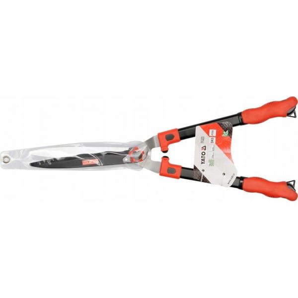 801bf2a9eb7cd38da9c3ca46eff72813