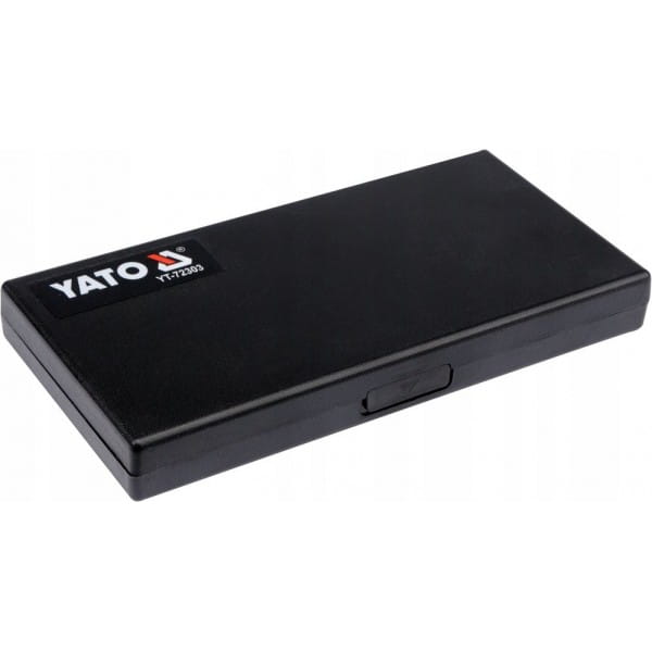 b651de52f6f71c2e3744e44a18030bd2