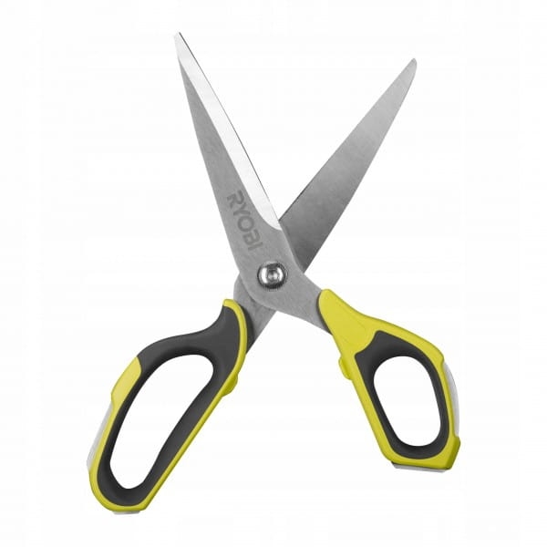 9fa2ed9e660e617c1665006f22d97507