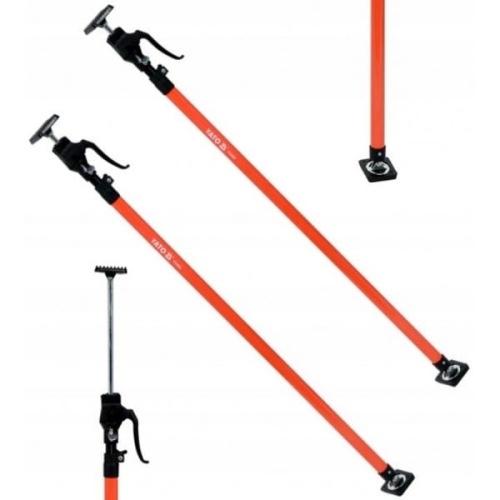 b4f2446ae812043879868ade75663ab7