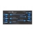60dd85a271354e55cb8acc1f01faed29
